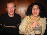 Klassentreffen 2004 021